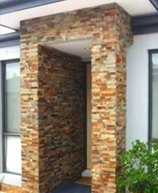 Mica Sandstone